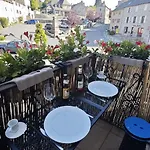 Le Fortunio 度假居 Rieutort