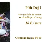 Le Fortunio