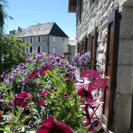 Le Fortunio