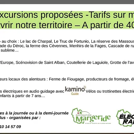 Le Fortunio *
